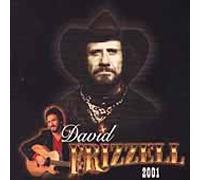Frizzell, David - David Frizzell 2001