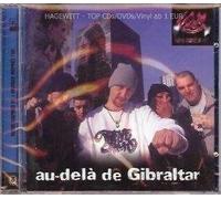 FRJ - Au Dela De Gibraltar