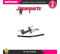 FRK18 Cilindro maestro, Frizione adatto a Kia Sorrento (MARCA JAPANPARTS)..