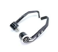 FRKXQVPZL Per B&M&W F900R F900XR Moto Bow Guard Freno Frizione Paramani Protezione Professionale Racing Paramani