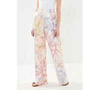 FRNCH - Philo Bianco - Abbigliamento S Bianco