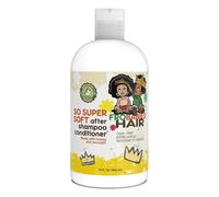 FroBabies Hair So Super Soft After Shampoo Conditioner 12oz