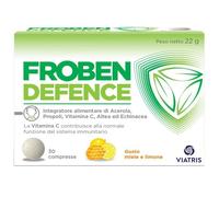 FROBEN Defence 30Cpr