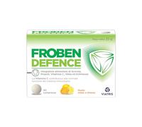 FROBEN DEFENCE 30 COMPRESSE