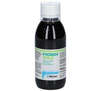 Froben Gola Collutorio 160ml 0,25%