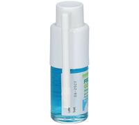 Froben Gola Nebulizzatore Spray 15ml 0.25%