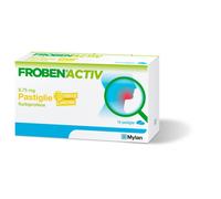 FROBENPRET*16PASTL LIM MIELE