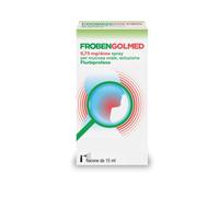 FROBENGOLMED*SPRAY 15ML