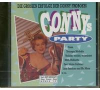 Froboess,Conny - Conny'S Party