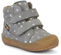 Froddo Adult Master articolo G2110138-9, argento, 24 EU