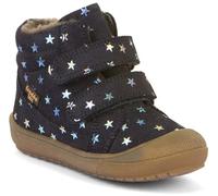 Froddo Adult Master articolo G2110138-9, stelle, 22 EU