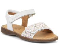 Froddo Adult Master articolo Ice altri, bianco, 34 EU