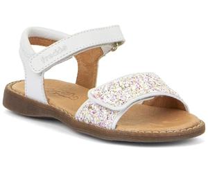 Froddo Adult Master articolo Ice altri, bianco, 34 EU