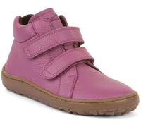 Froddo Barefoot Autumn, Fucsia, 30 EU