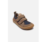 Froddo - BAREFOOT BASE Beige - Sneakers 21 Beige