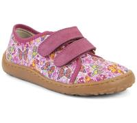 Froddo Barefoot Canvas, 30 EU