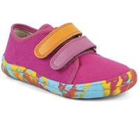 Froddo Barefoot Canvas, 30 EU