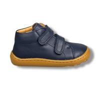 Froddo Barefoot First Step, Blu scuro, 23 EU