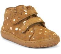 Froddo Barefoot First Step, bronzo, 27 EU