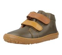 Froddo Barefoot First Step Dark Green Taglia EU 25