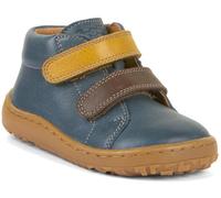 Froddo Barefoot First Step, denim scuro, 28 EU