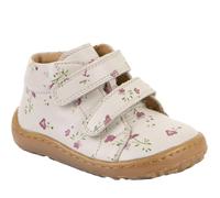 Froddo Barefoot First Step, fiori, 24 EU