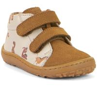 Froddo Barefoot First Step, marrone, 29 EU