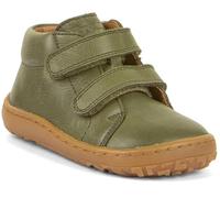 Froddo Barefoot First Step, Oliva, 26 EU