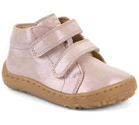 Froddo Barefoot First Step, Pink Shine, 29 EU