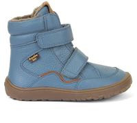 Froddo Barefoot Tex Winter, jeans, 26 EU