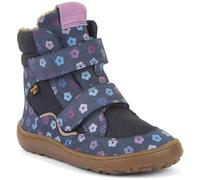 Froddo Barefoot Tex Winter, jeans, 37 EU