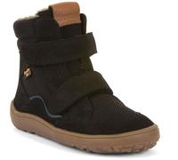 Froddo Barefoot Tex Winter, Nero , 28 EU