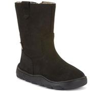 Froddo Barefoot Zeru Tex Boot, Nero , 28 EU