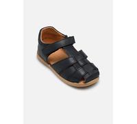 Froddo - DANY Blu - Sandali e scarpe aperte 21 Blu