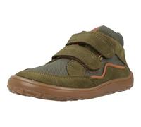Froddo G3110266 1 Olive 30 EU
