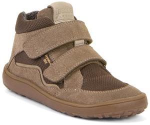 Froddo G3110266 Dark Blue, beige., 26 EU