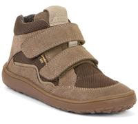 Froddo G3110266 Dark Blue, beige., 28 EU