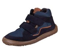 Froddo G3110266 Dark Blue, Blu scuro, 39 EU