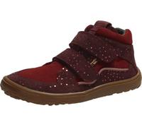 Froddo G3110266 Dark Blue, bordeaux, 32 EU