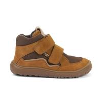 Froddo G3110266 Dark Blue, cognac, 34 EU