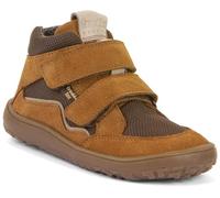 Froddo G3110266 Dark Blue, cognac, 35 EU