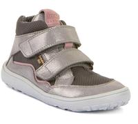 Froddo G3110266 Dark Blue, Grigio argento., 26 EU