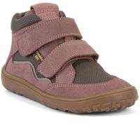 Froddo G3110266 Dark Blue, Grigio rosa, 37 EU
