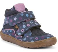 Froddo G3110266 Dark Blue, jeans, 35 EU