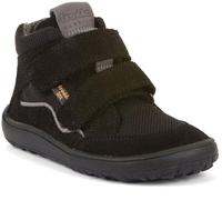 Froddo G3110266 Dark Blue, Nero , 25 EU