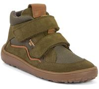Froddo G3110266 Dark Blue, Oliva, 35 EU