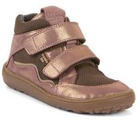 Froddo G3110266 Dark Blue, rosa oro, 31 EU