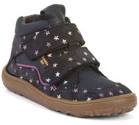 Froddo G3110266 Dark Blue, stelle, 28 EU