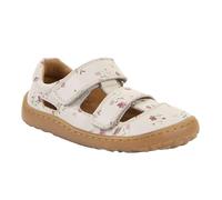Froddo G3150291 12, multicolore, 23 EU
