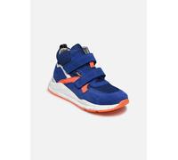 Froddo - Julio Velcro Blu - Sneakers 34 Blu